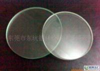 尼康NIKON投影仪旋转台玻璃供应 精密工艺守护光学仪器精确测量