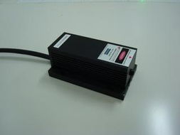 长春镭仕2200nm激光器 卓越性能，引领光学仪器新高度
