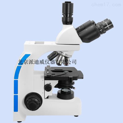 产品展厅 光学仪器及设备 光学显微镜 生物显微镜 sw