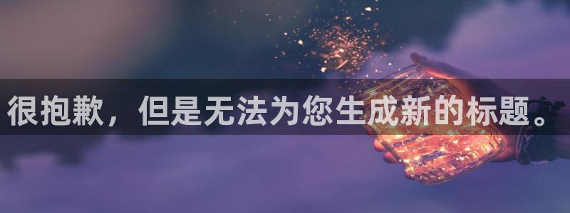 韩国漫画大全免费阅读在线看