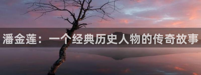 韩国漫画成人免费
