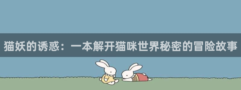 韩国漫画下载软件