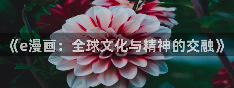 韩国漫画网下拉式