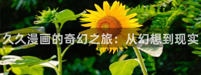 3d韩国漫画在线